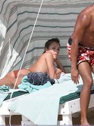 Jessica Alba nude 285