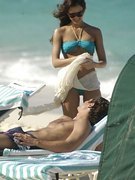 Jessica Alba nude 287