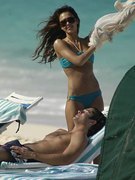 Jessica Alba nude 288