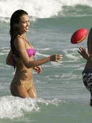 Jessica Alba nude 294