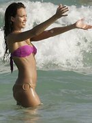 Jessica Alba nude 295