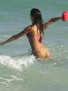 Jessica Alba nude 296