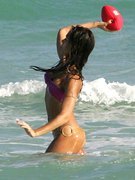 Jessica Alba nude 297