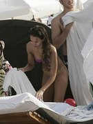 Jessica Alba nude 301