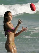 Jessica Alba nude 303