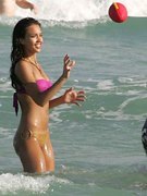 Jessica Alba nude 304