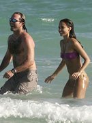 Jessica Alba nude 306