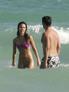 Jessica Alba nude 307
