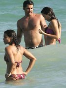 Jessica Alba nude 308