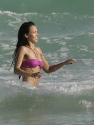 Jessica Alba nude 309