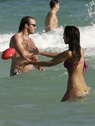 Jessica Alba nude 311