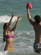 Jessica Alba nude 312