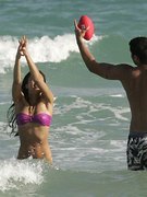Jessica Alba nude 313
