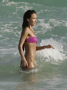 Jessica Alba nude 314