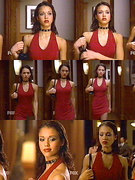 Jessica Alba nude 32
