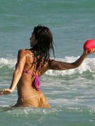 Jessica Alba nude 320