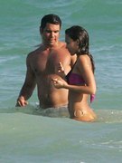 Jessica Alba nude 321