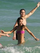 Jessica Alba nude 322