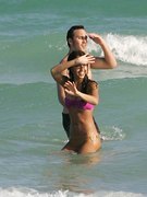 Jessica Alba nude 324
