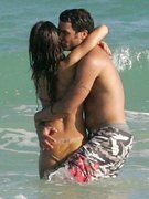 Jessica Alba nude 325