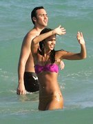 Jessica Alba nude 326