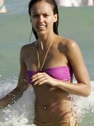 Jessica Alba nude 334