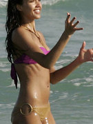 Jessica Alba nude 335