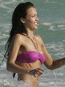 Jessica Alba nude 336