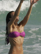 Jessica Alba nude 337