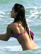 Jessica Alba nude 338