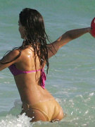 Jessica Alba nude 339