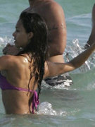Jessica Alba nude 340