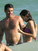 Jessica Alba nude 343