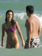 Jessica Alba nude 344
