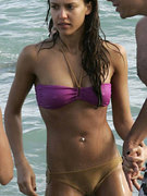 Jessica Alba nude 345