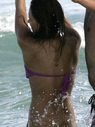Jessica Alba nude 346