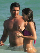 Jessica Alba nude 347
