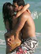 Jessica Alba nude 349