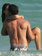 Jessica Alba nude 350