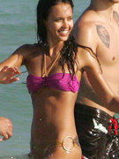 Jessica Alba nude 351