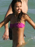Jessica Alba nude 352