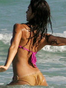 Jessica Alba nude 354