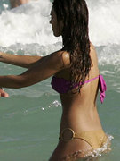 Jessica Alba nude 355