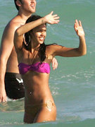 Jessica Alba nude 357