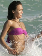 Jessica Alba nude 359