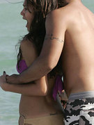 Jessica Alba nude 361
