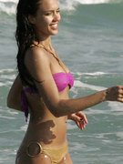 Jessica Alba nude 365