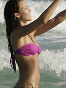 Jessica Alba nude 366