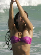 Jessica Alba nude 367