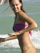 Jessica Alba nude 368